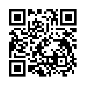 Targetmypain.com QR code