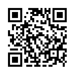 Targetnavigation.com QR code