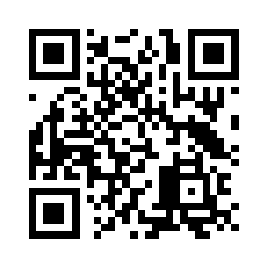 Targetpestmt.com QR code