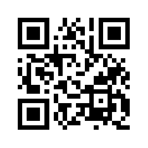 Targetphot.com QR code