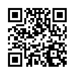 Targetplatformsrus.com QR code