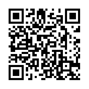 Targetpointconsulting.info QR code