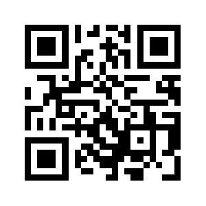 Targetpop.net QR code