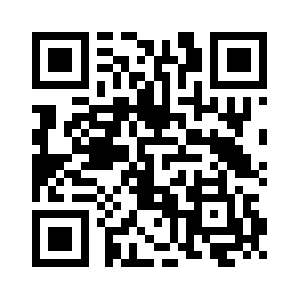 Targetpublic.com QR code