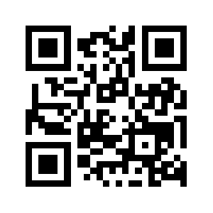 Targetquest.ca QR code