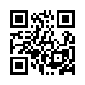 Targets12.com QR code