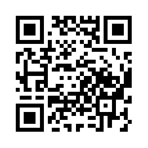 Targetsweets.com QR code