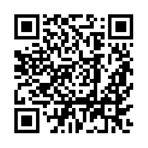 Targettruckrentalsinc.com QR code