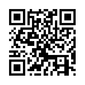 Targettruenorth.com QR code