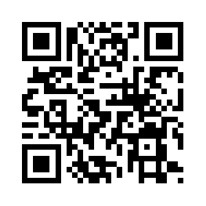 Targetwithalok.in QR code