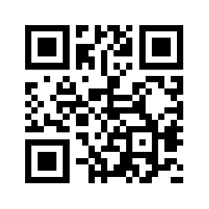 Targholi.net QR code