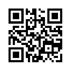 Targify.com QR code