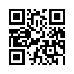 Targshow.com QR code