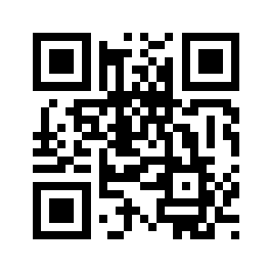 Targuia.com QR code