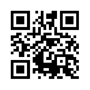 Targuist QR code