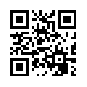 Targus.com QR code