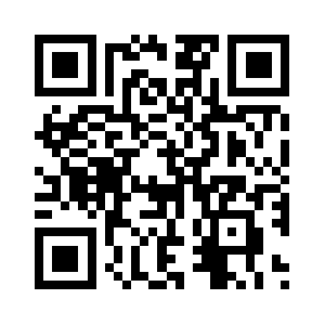 Tarhanaciogluinsaat.com QR code