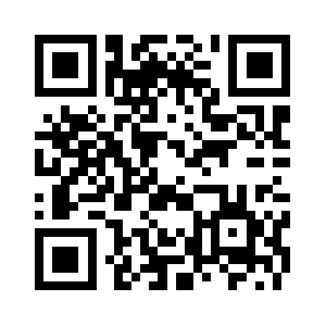 Tarheelshooters.com QR code