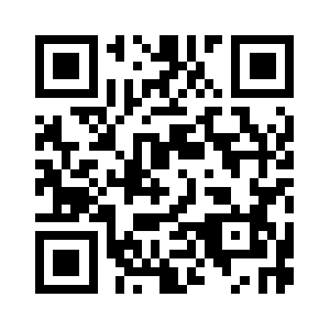 Tarhelyajanlo.com QR code