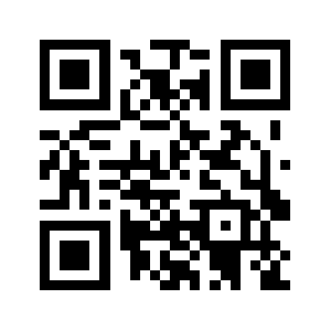 Tarheziba.com QR code