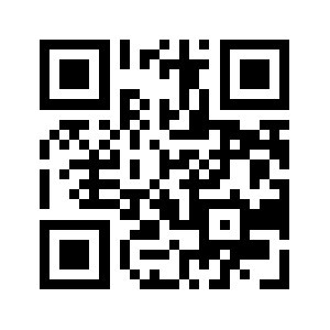 Tarhzirt QR code