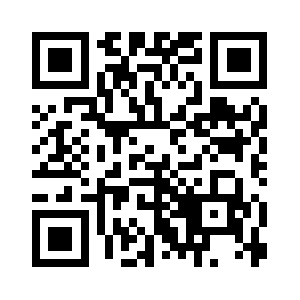 Tarifaenderung-juni.com QR code