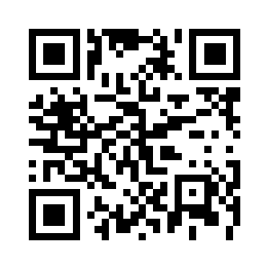 Tarifasorange.net QR code