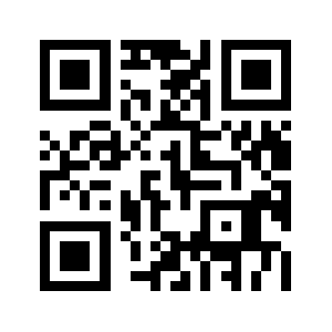 Tarifciyiz.com QR code