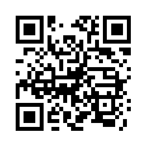 Tarifde.blogspot.com QR code