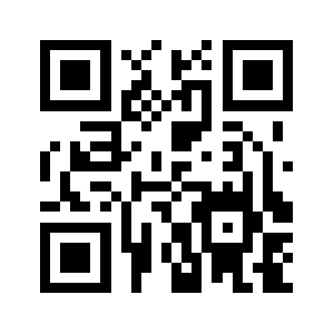 Tarifhanem.biz QR code