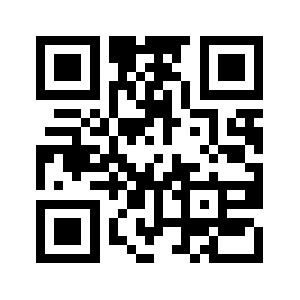 Tarifimden.com QR code