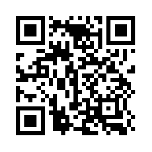 Tarifinfo-februar.com QR code