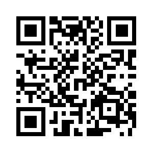 Tarifpreis-vergleich.net QR code