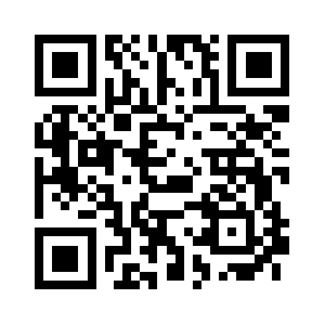 Tarifsitemiz.com QR code