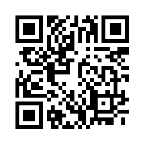 Tarihdunyasi.net QR code