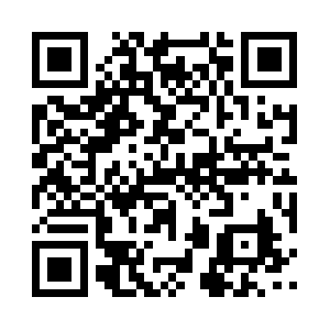 Tarihiankaraborekcisi.com QR code