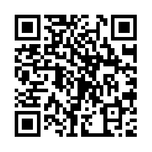 Tarihibesiktasbalikcisi.com QR code