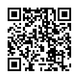 Tarihieminonukoftecisi.com QR code