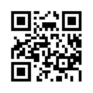 Tarihimiz.info QR code