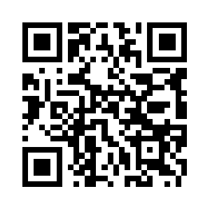 Tarihogretmenligi.com QR code