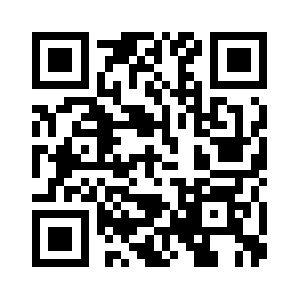 Tarijainmobiliaria.com QR code