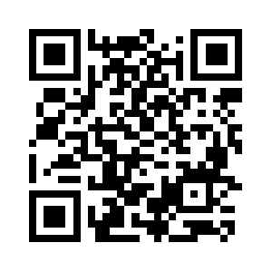 Tarikarawitan.org QR code