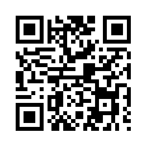 Tarimasgarment.com QR code