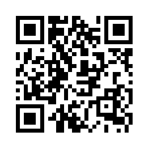 Tarimdahersey.com QR code