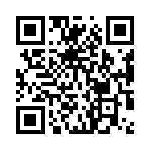 Tarimdunyasindan.com QR code