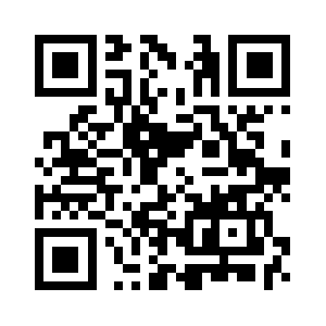 Tarimsalbilgiler.com QR code