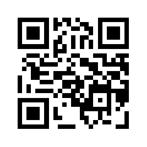 Tarious.com QR code