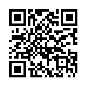 Tariqscraptrading.com QR code