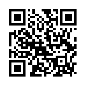 Tariqsharifkhan.com QR code