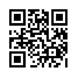 Taritari.jp QR code